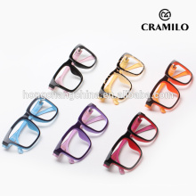 TR90 54-19-137 (T1009) monture optique de lunettes 2014 les plus populaires